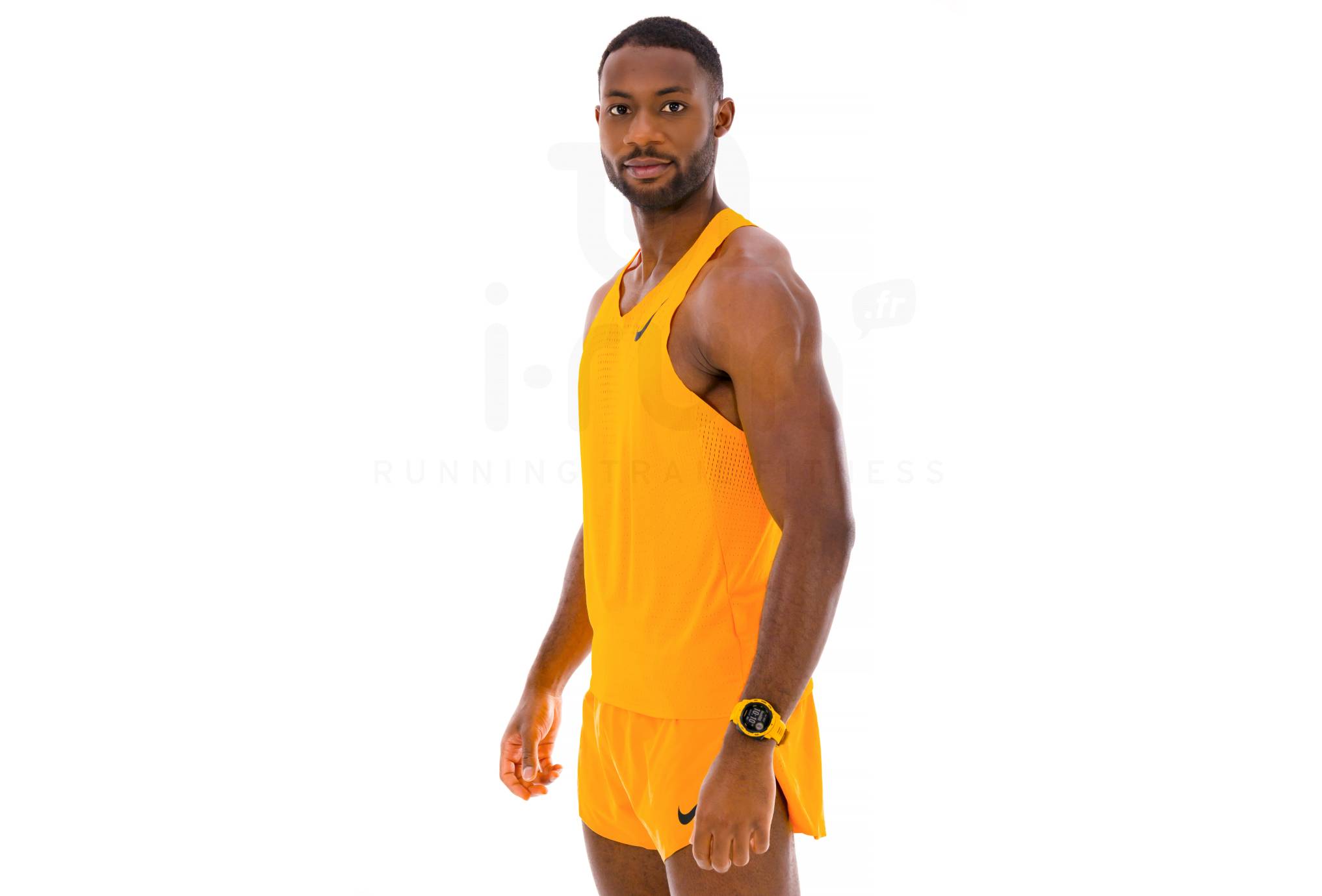 Nike Dri-Fit ADV AeroSwift M