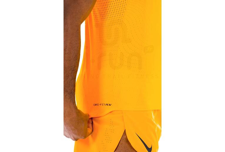 Nike Dri-Fit ADV AeroSwift M