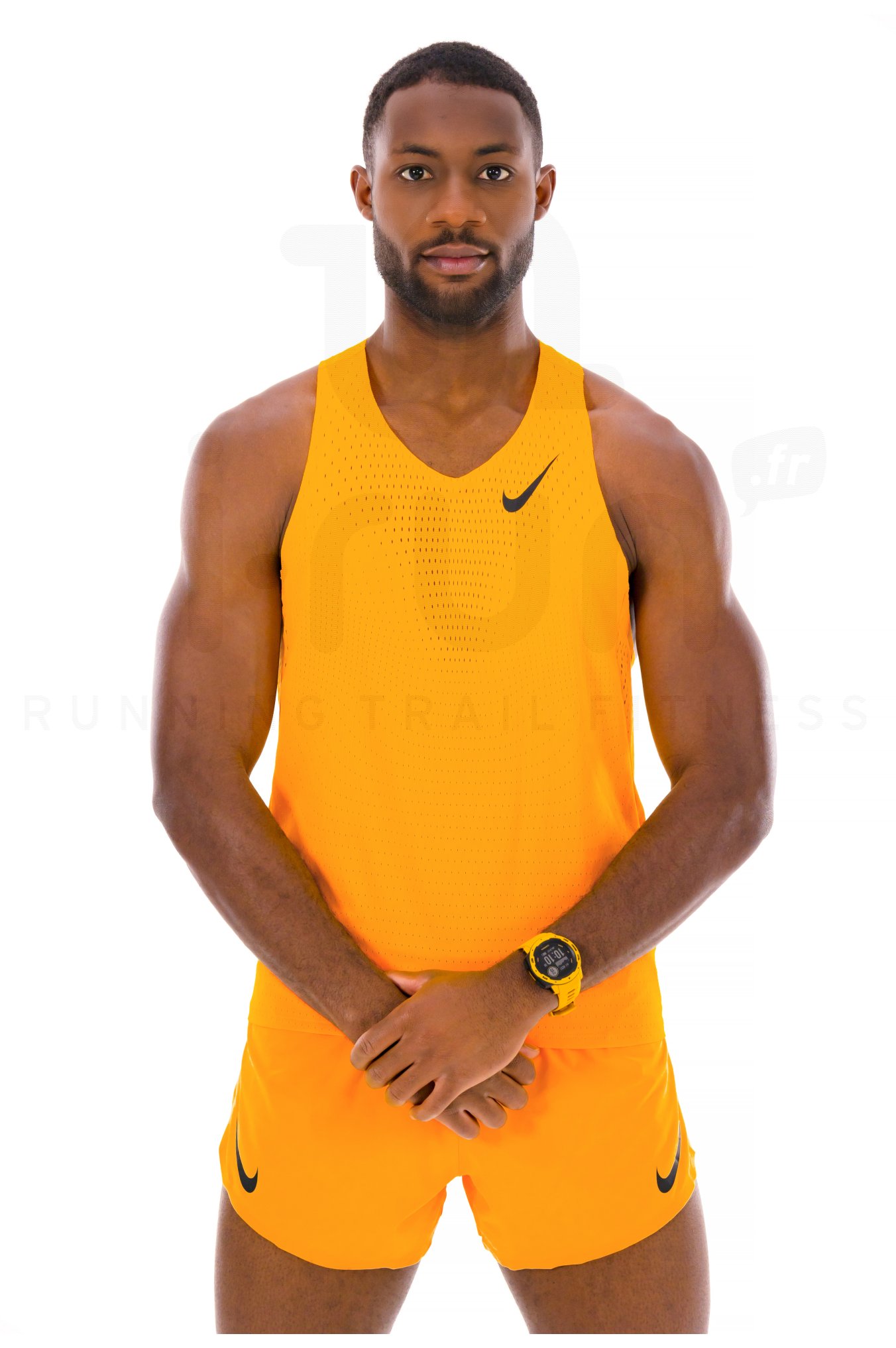 Nike Dri-Fit ADV AeroSwift