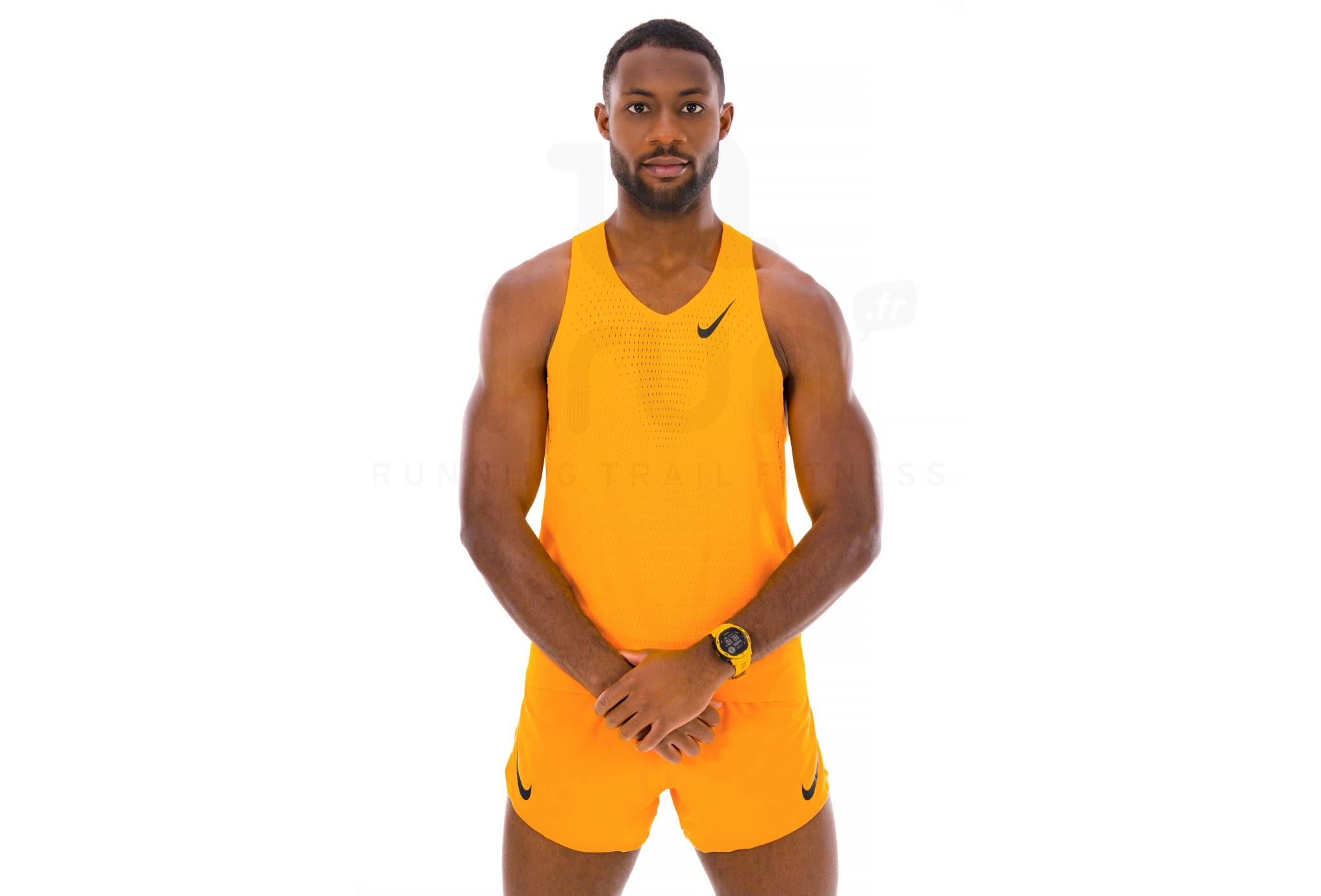 Nike Dri-Fit ADV AeroSwift M