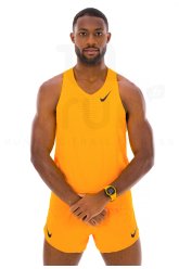 Nike Dri-Fit ADV AeroSwift