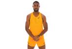 Nike Dri-Fit ADV AeroSwift M