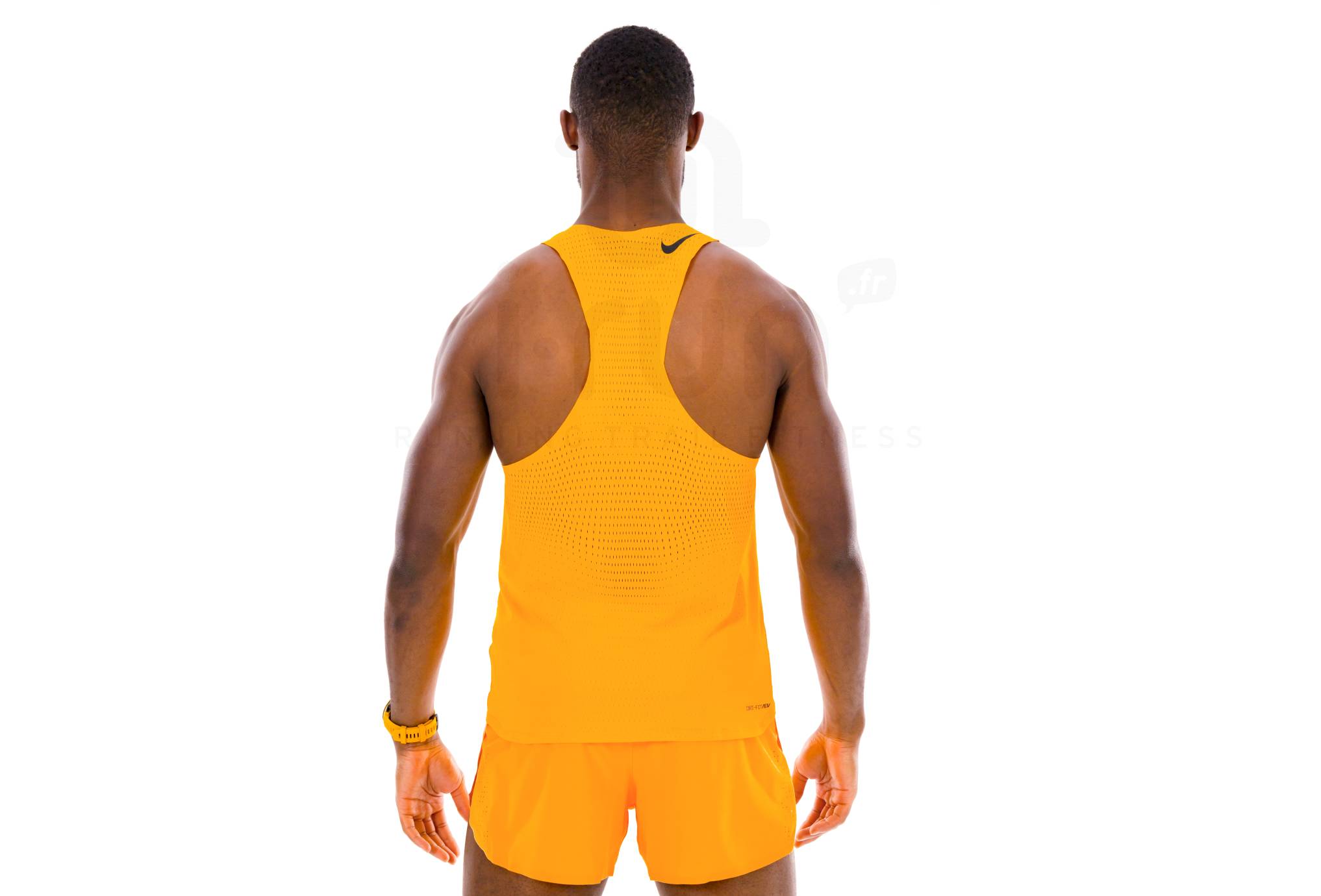 Nike Dri-Fit ADV AeroSwift M