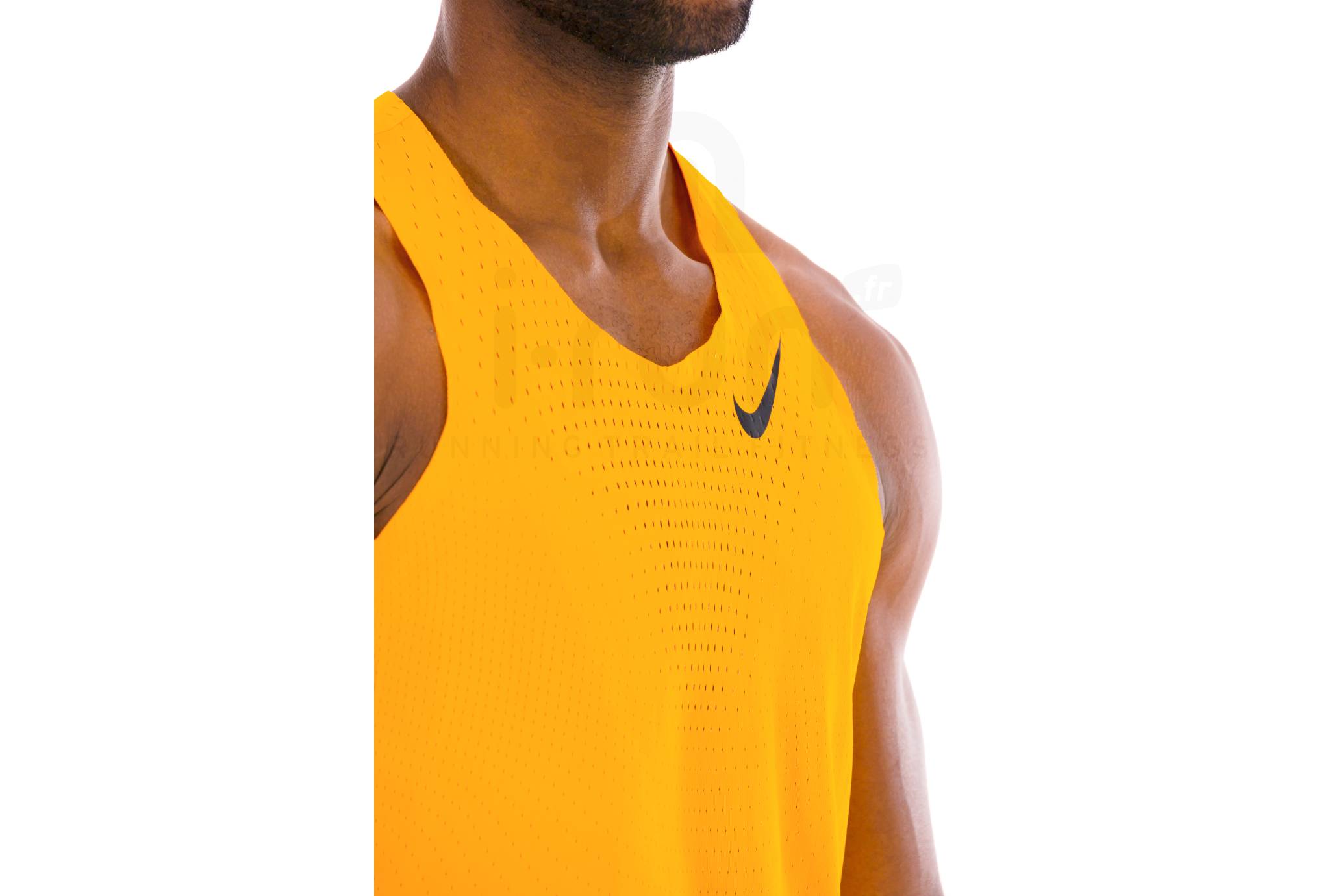 Nike Dri-Fit ADV AeroSwift M