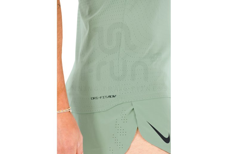 Nike Dri-Fit ADV AeroSwift M
