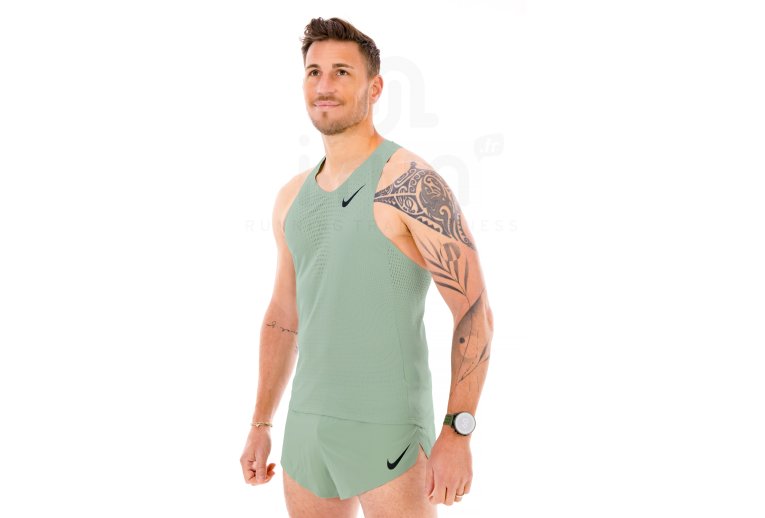 Nike Dri-Fit ADV AeroSwift M