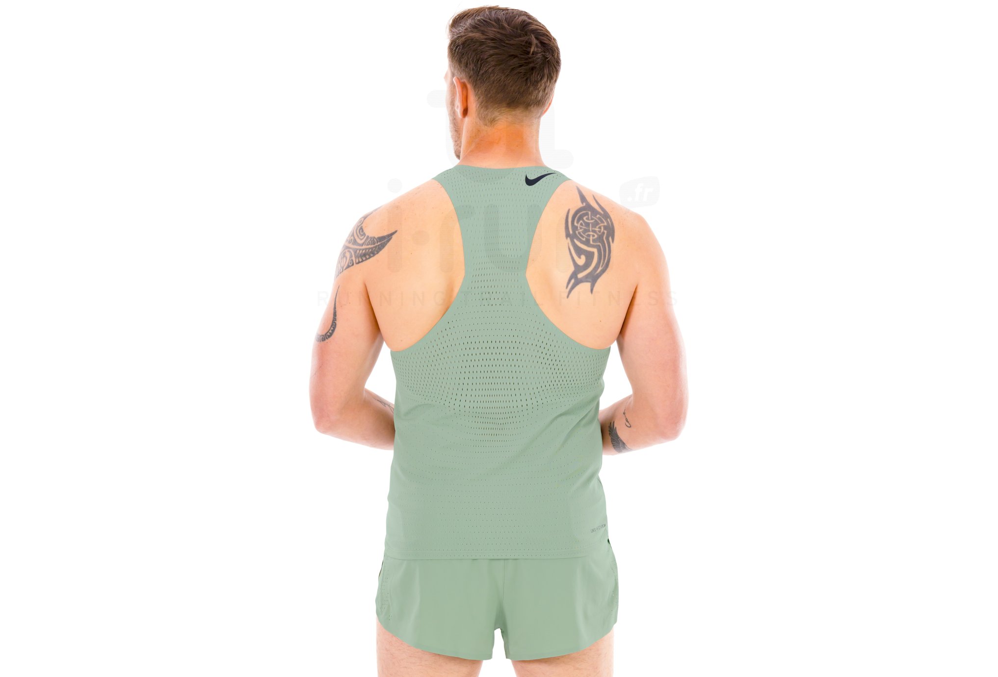 Nike Dri-Fit ADV AeroSwift M