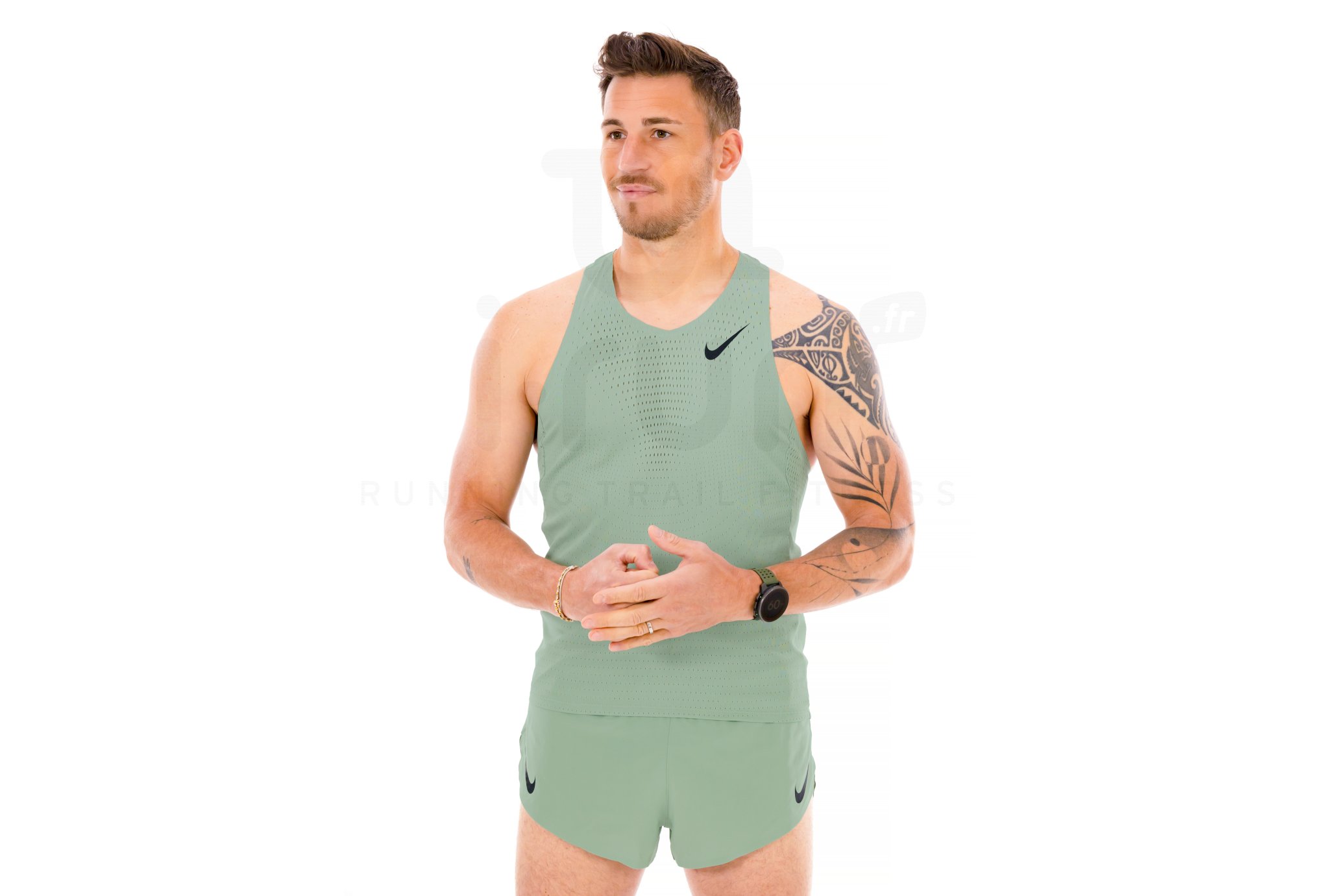 Nike Dri-Fit ADV AeroSwift M