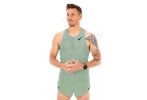Nike Dri-Fit ADV AeroSwift M