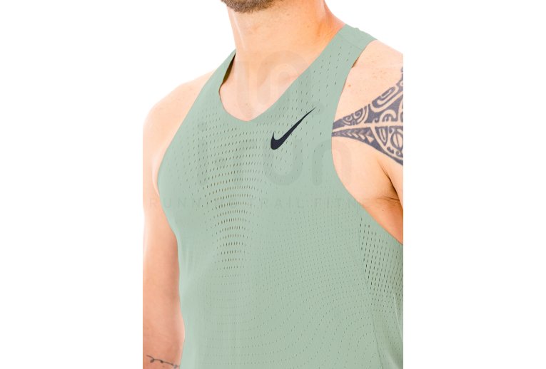 Nike Dri-Fit ADV AeroSwift M