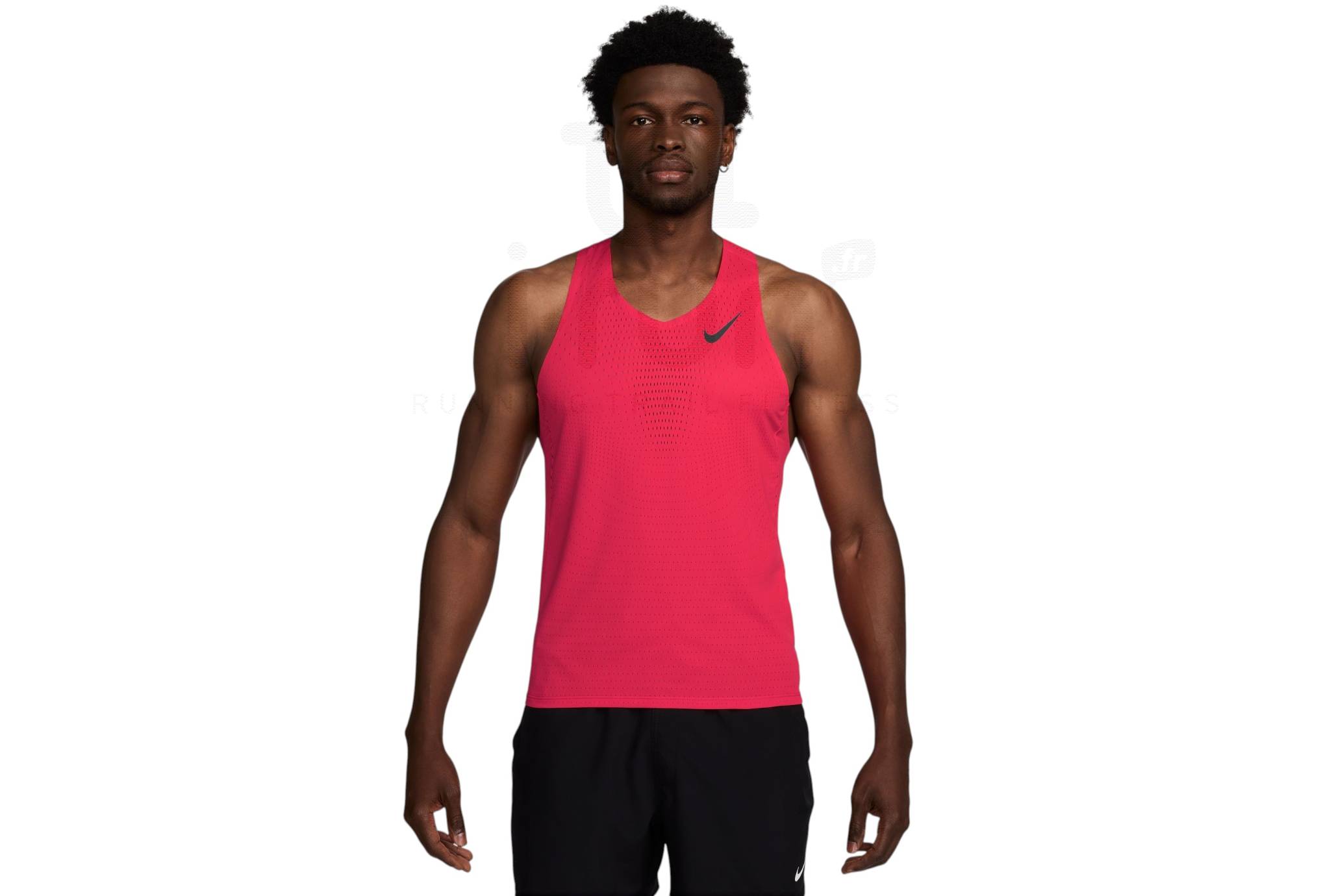 Nike Dri-Fit ADV AeroSwift