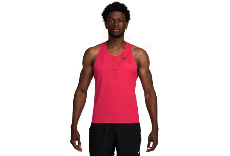 Nike Dri-Fit ADV AeroSwift