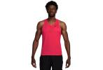 Nike Dri-Fit ADV AeroSwift