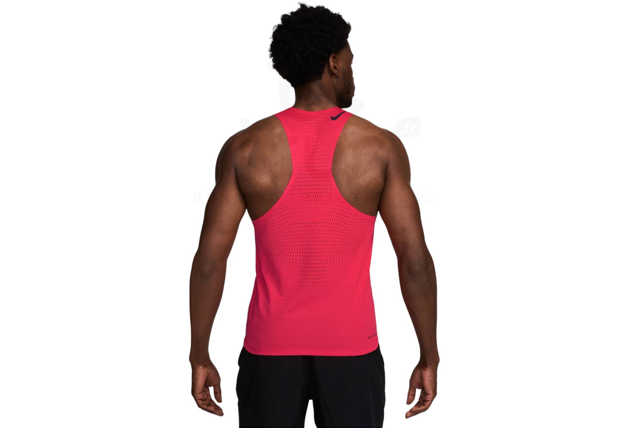 Nike Dri-Fit ADV AeroSwift