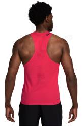 Nike Dri-Fit ADV AeroSwift Herren