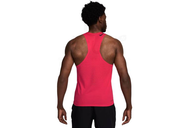 Nike Dri-Fit ADV AeroSwift