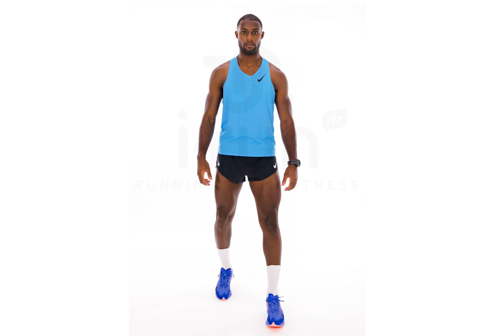 Nike Dri-Fit ADV AeroSwift Herren