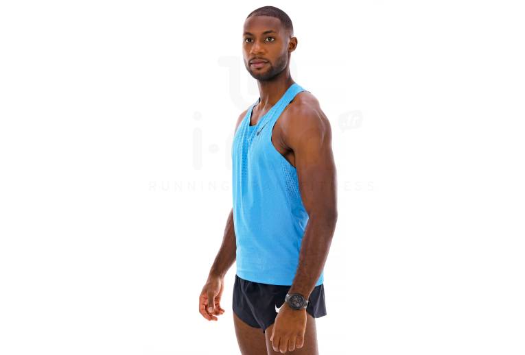 Nike Dri-Fit ADV AeroSwift Herren