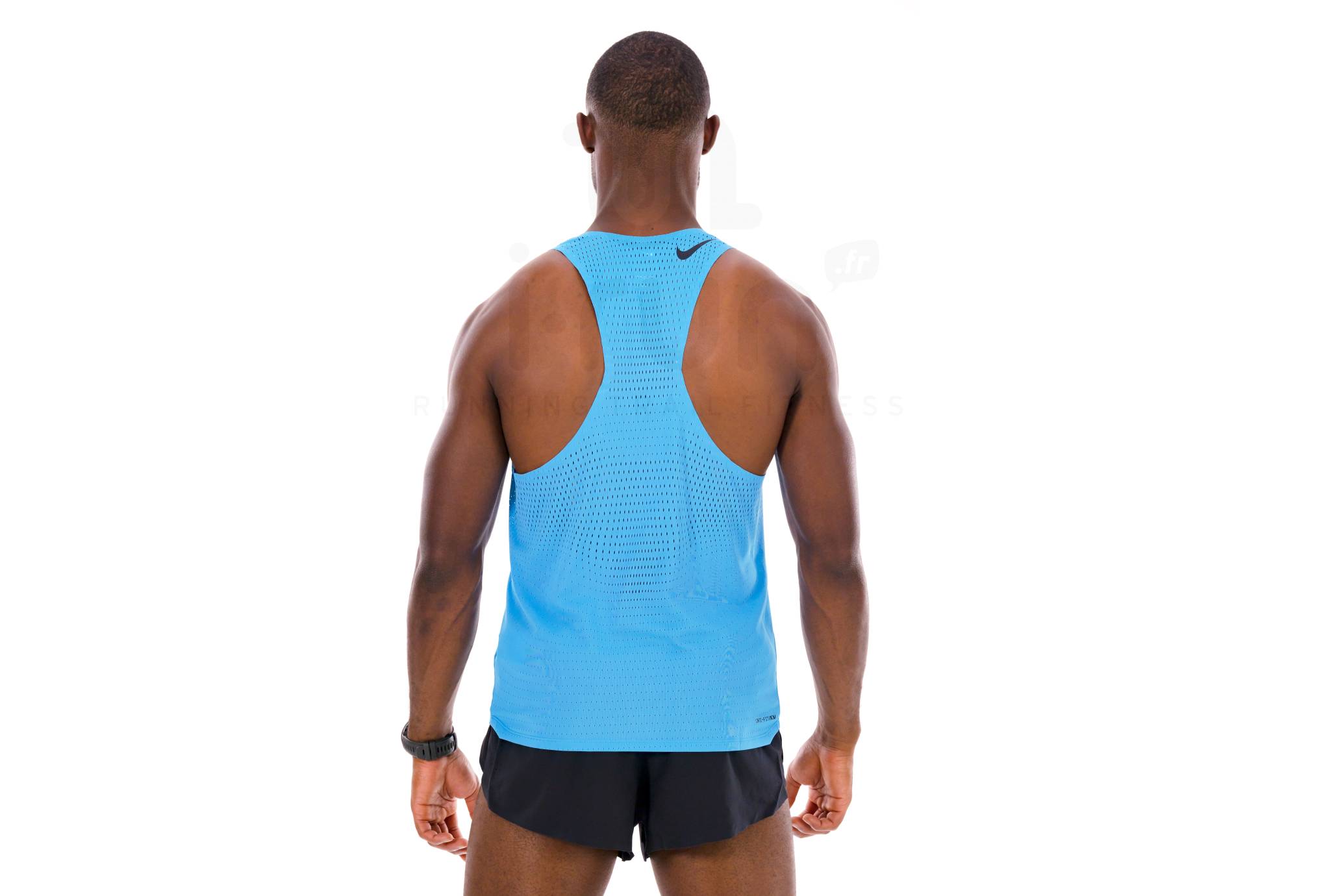 Nike Dri-Fit ADV AeroSwift Herren