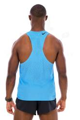 Nike Dri-Fit ADV AeroSwift Herren