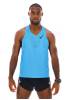 Nike Dri-Fit ADV AeroSwift
