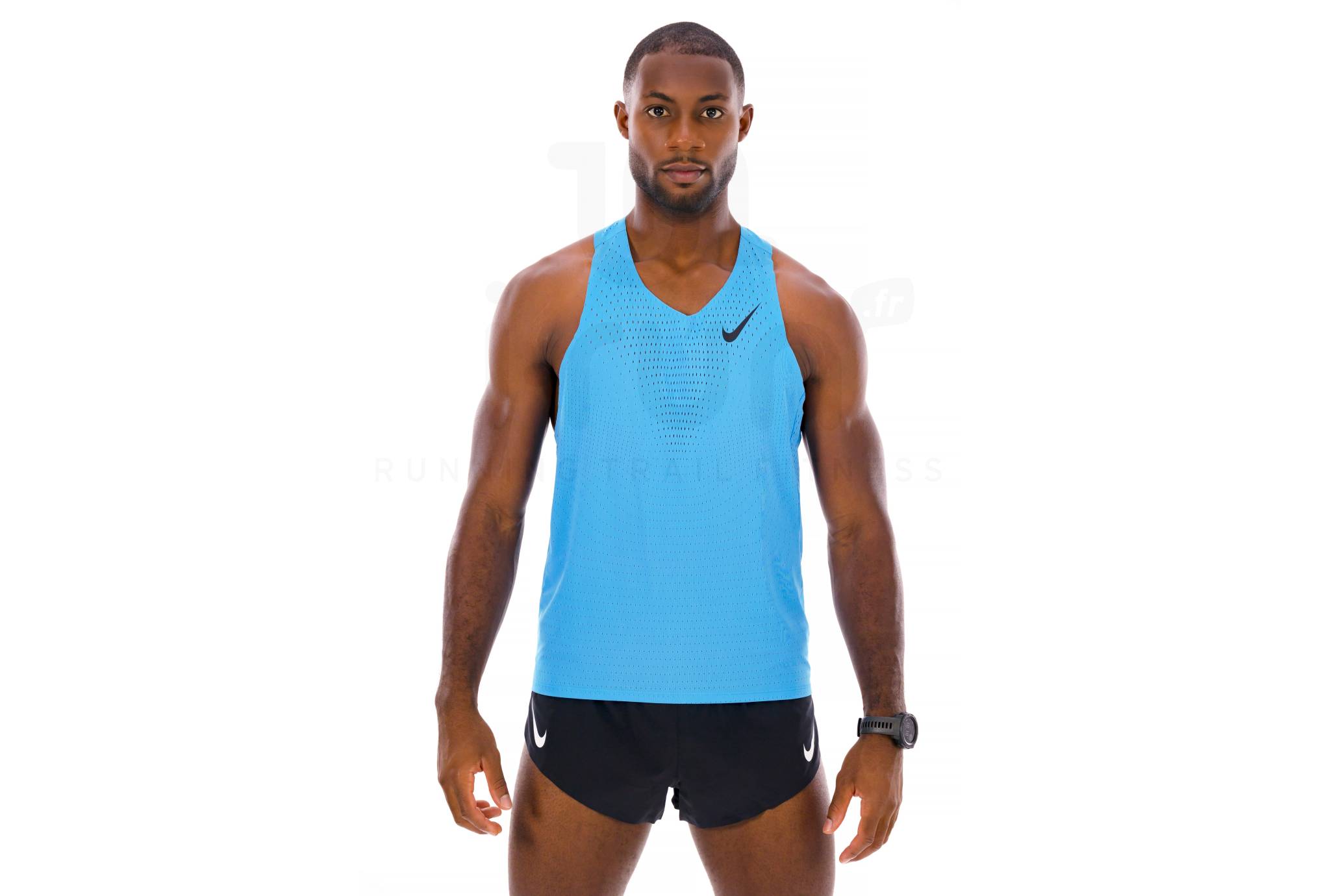 Nike Dri-Fit ADV AeroSwift Herren