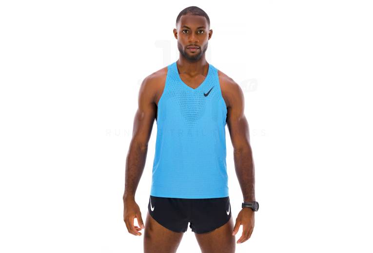 Nike Dri-Fit ADV AeroSwift Herren