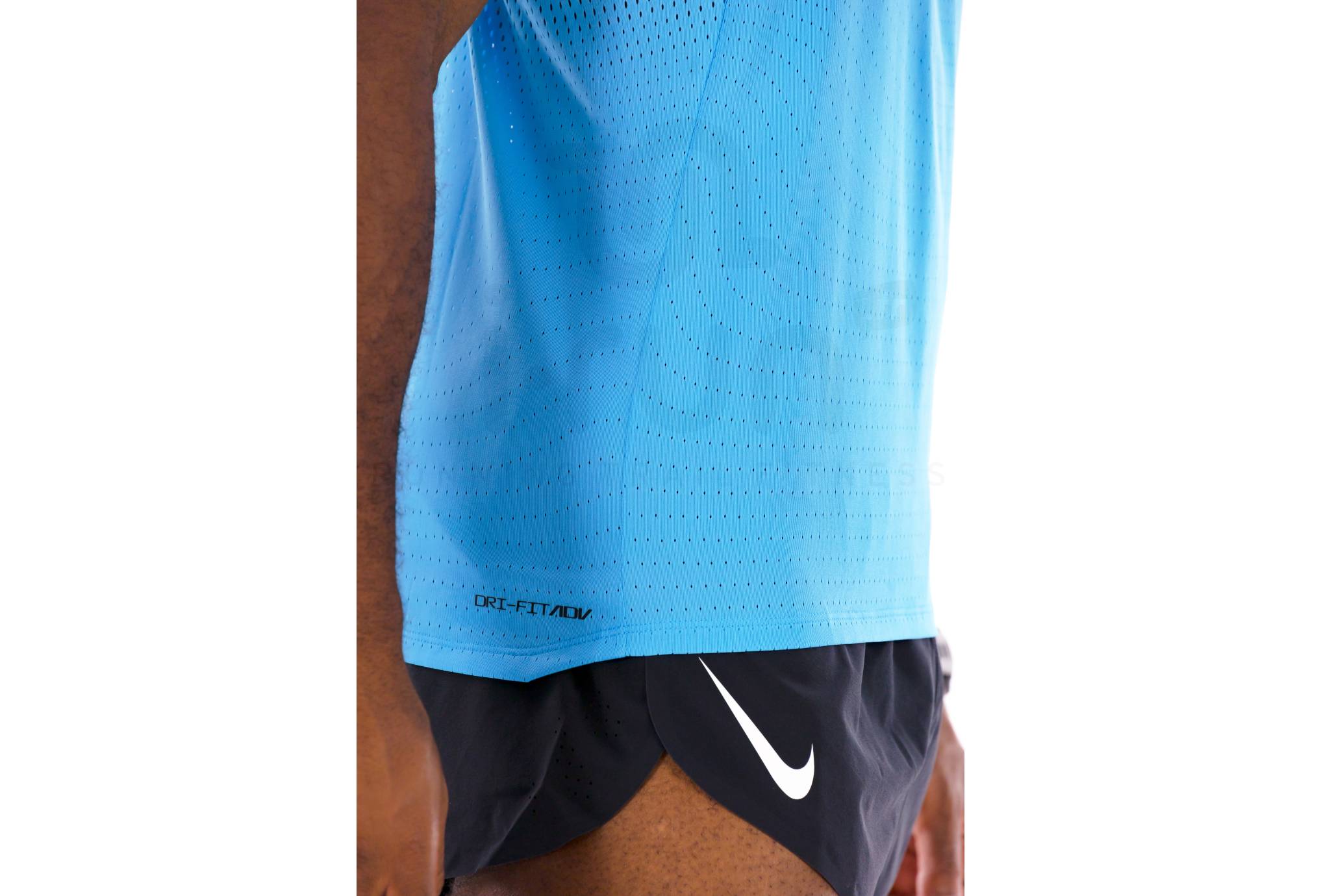 Nike Dri-Fit ADV AeroSwift Herren