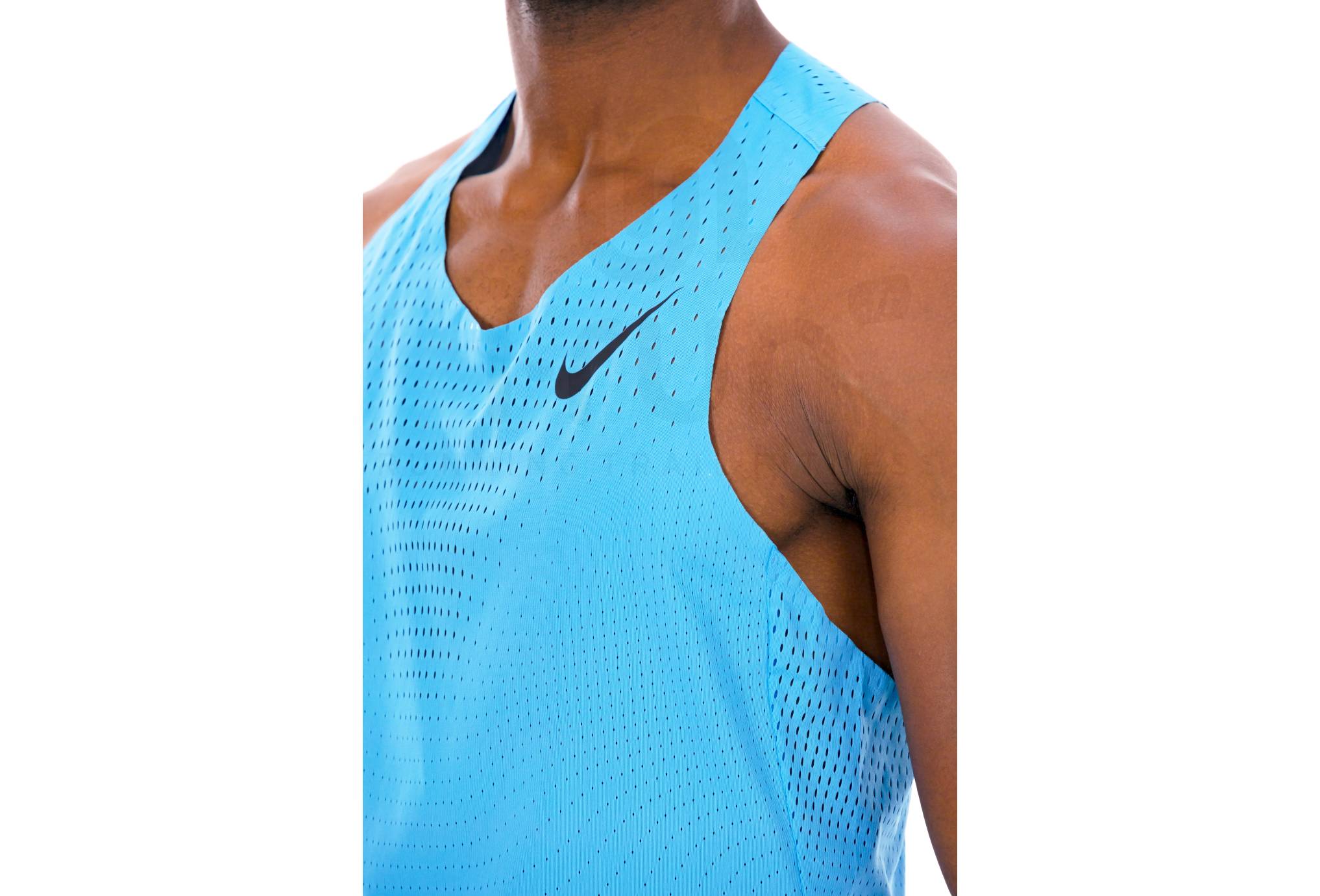 Nike Dri-Fit ADV AeroSwift Herren