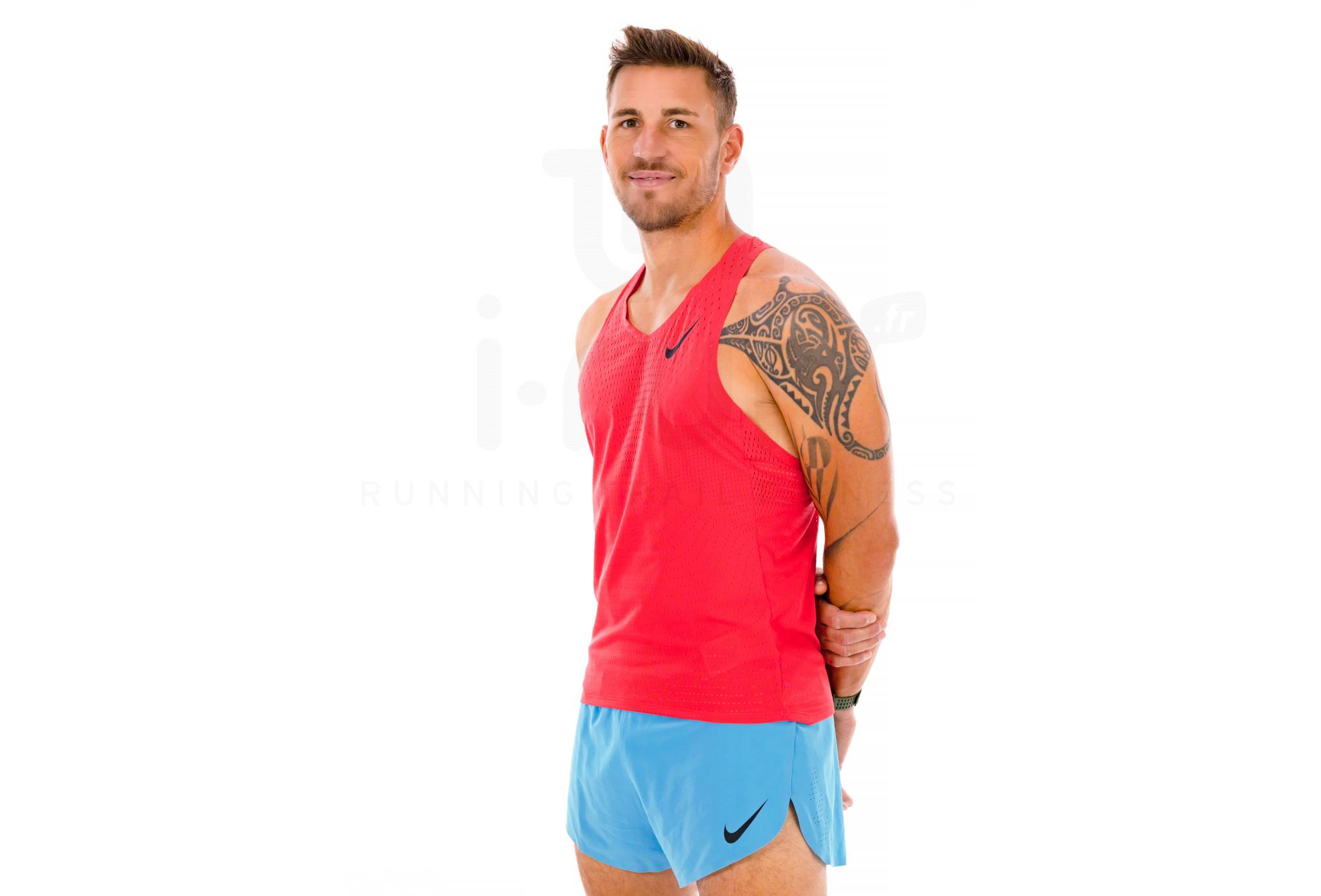 Nike Dri-Fit ADV AeroSwift M