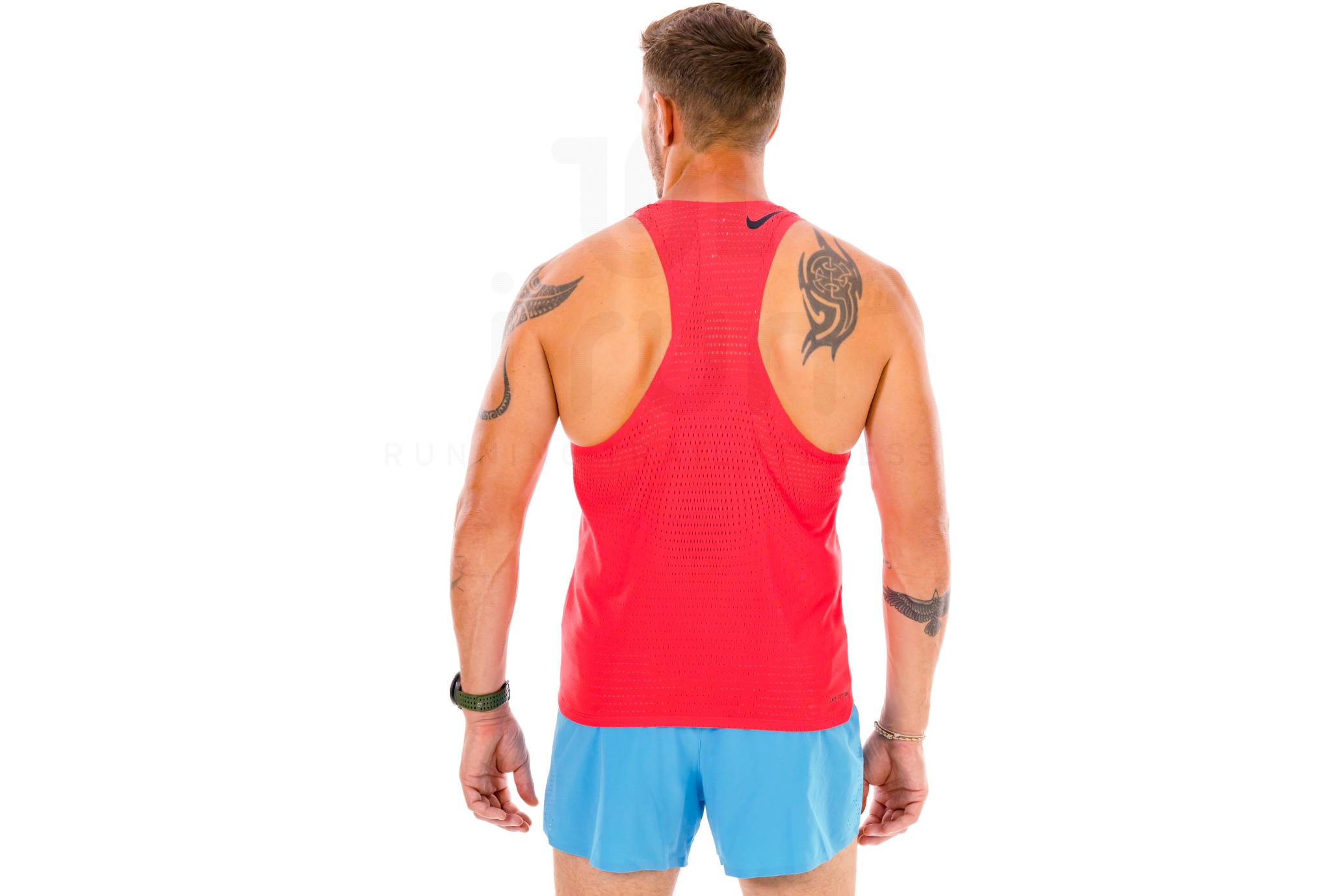 Nike Dri-Fit ADV AeroSwift M