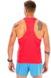 Nike Dri-Fit ADV AeroSwift