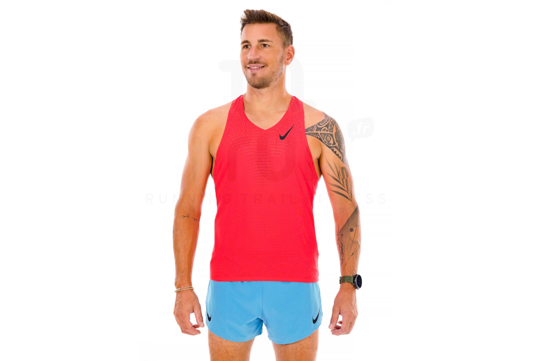 Nike Dri-Fit ADV AeroSwift M