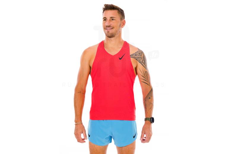 Nike Dri-Fit ADV AeroSwift M
