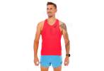 Nike Dri-Fit ADV AeroSwift M