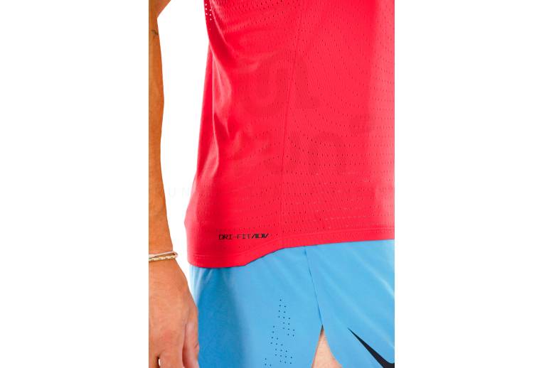 Nike Dri-Fit ADV AeroSwift M
