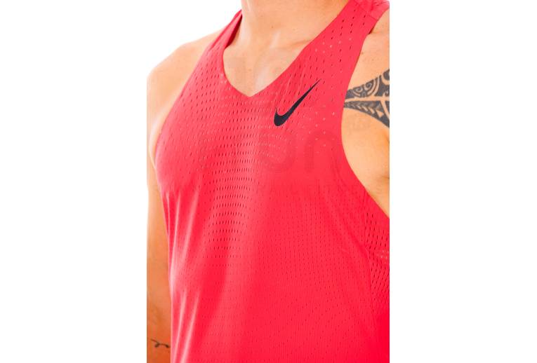 Nike Dri-Fit ADV AeroSwift M