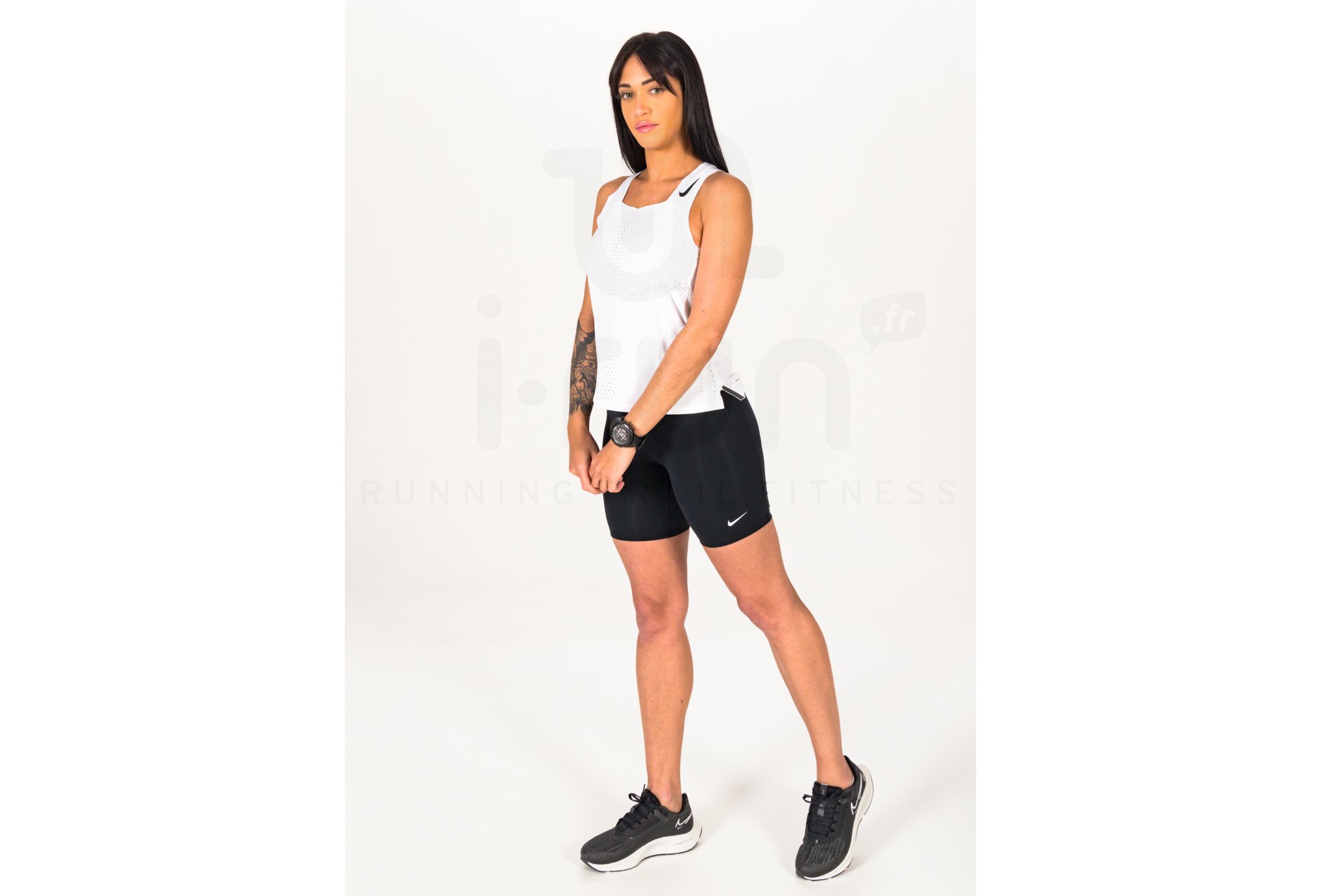 Nike ADV AeroSwift Damen