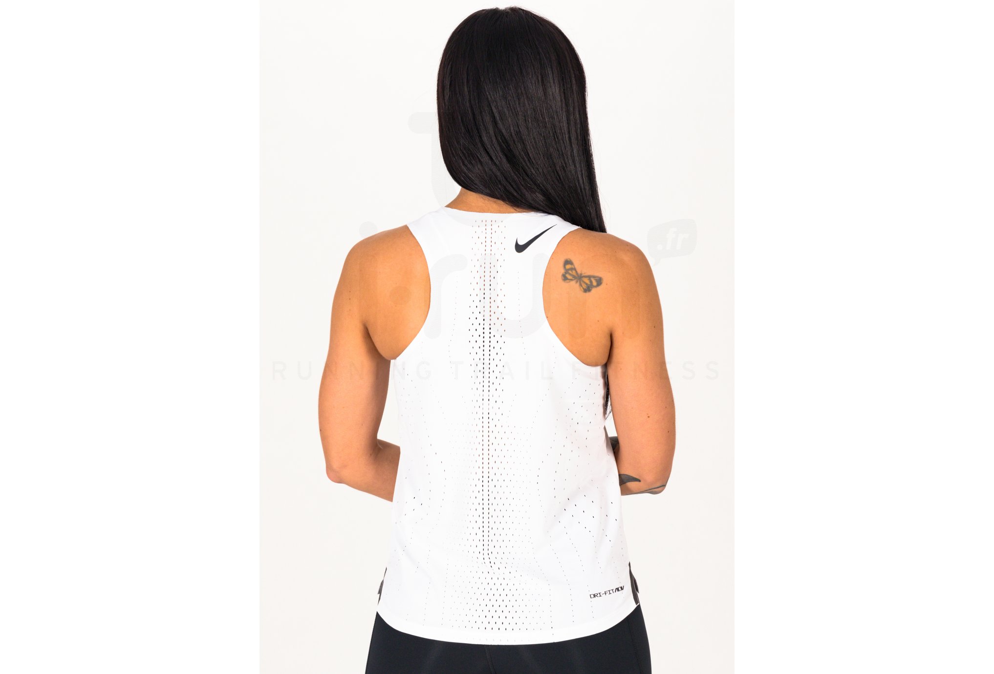 Nike ADV AeroSwift Damen
