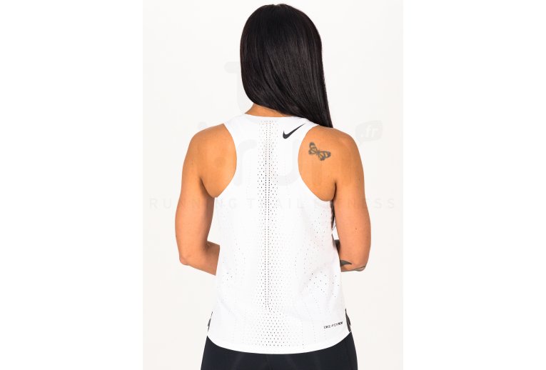 Nike ADV AeroSwift Damen