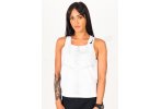 Nike ADV AeroSwift Damen