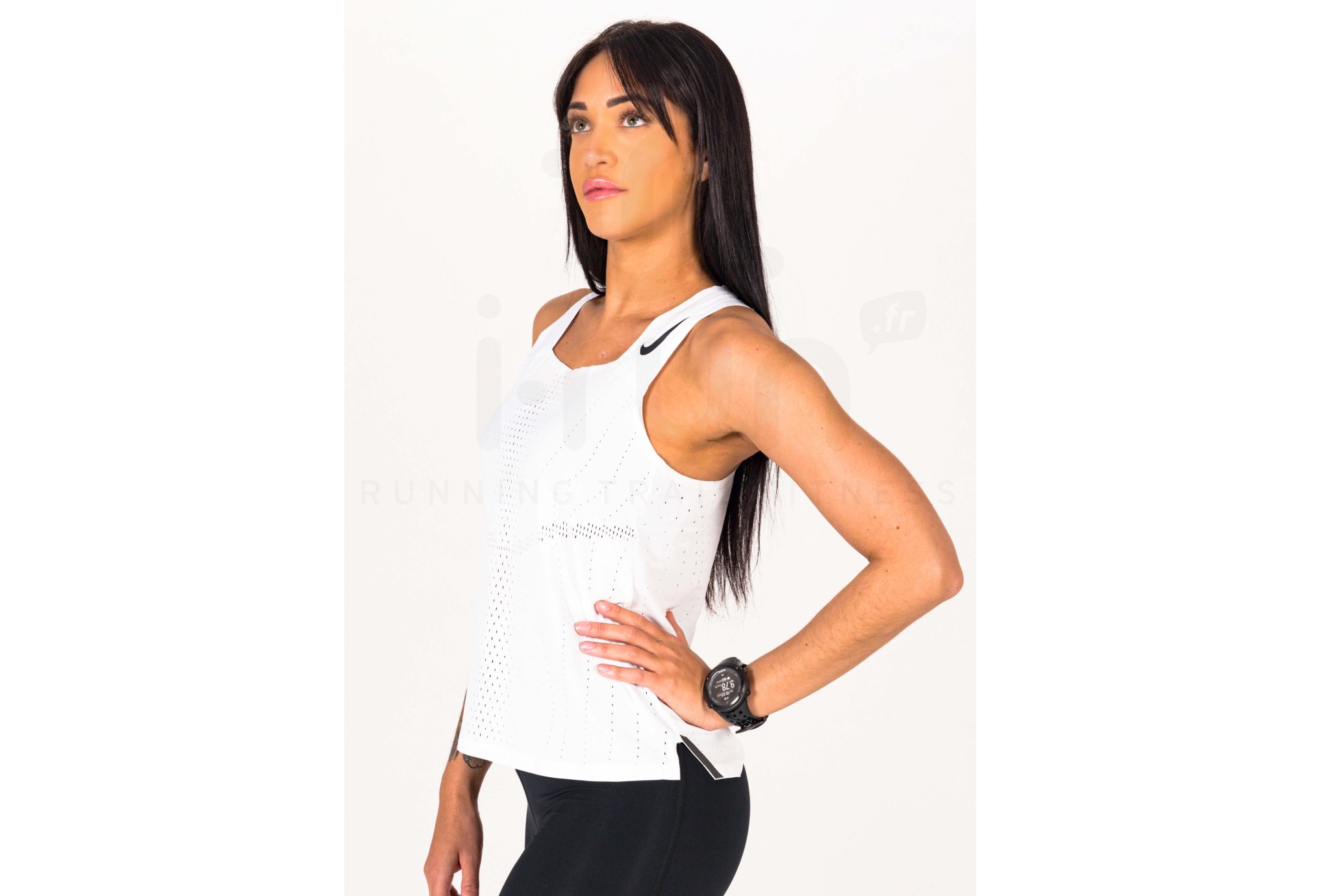 Nike ADV AeroSwift Damen