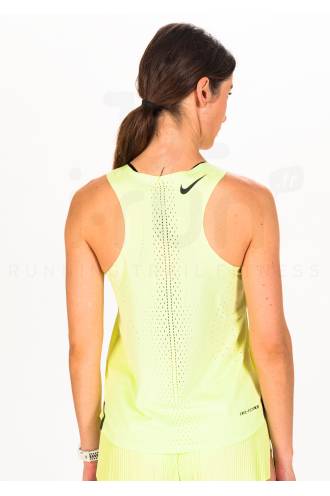 Nike ADV AeroSwift W 