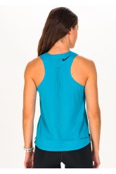 Nike camiseta de tirantes ADV AeroSwift