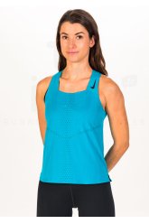 Nike camiseta de tirantes ADV AeroSwift