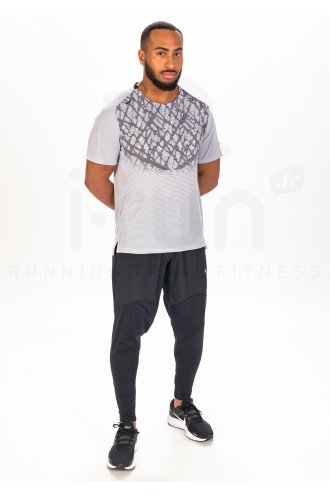 Nike ADV Run Division Techknit M 
