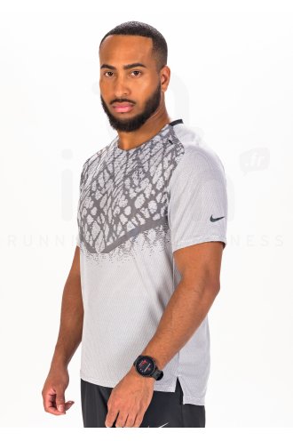Nike ADV Run Division Techknit M 