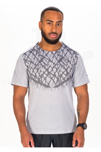Nike ADV Run Division Techknit M 