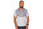 Nike ADV Run Division Techknit Herren