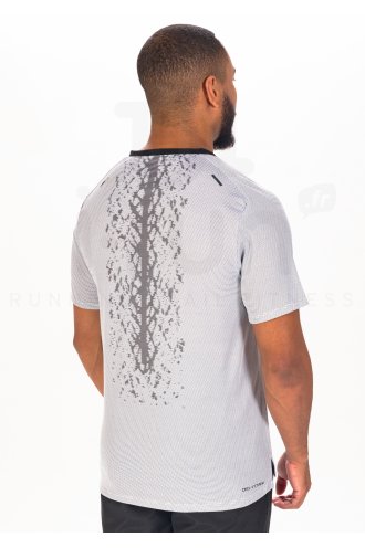 Nike ADV Run Division Techknit M 